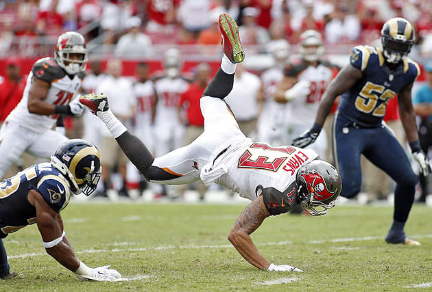 worst-games-nfl-season-2014-rams-bucs